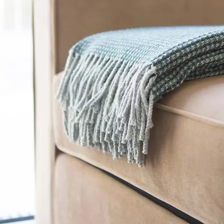 Sweet Ii Apartmán Porto