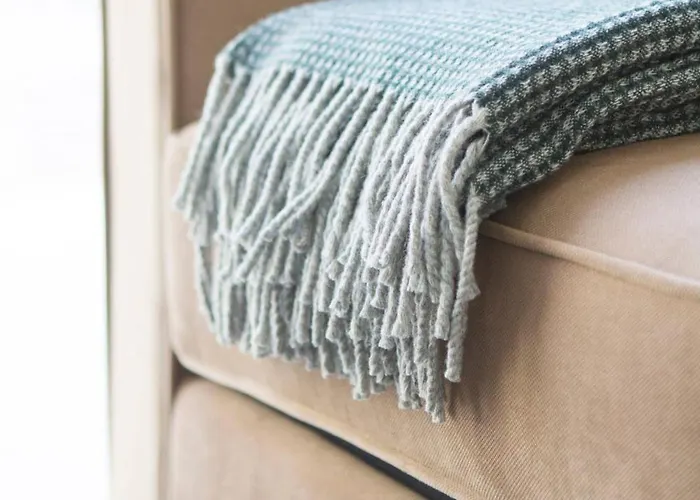 Sweet Ii شقة بورتو